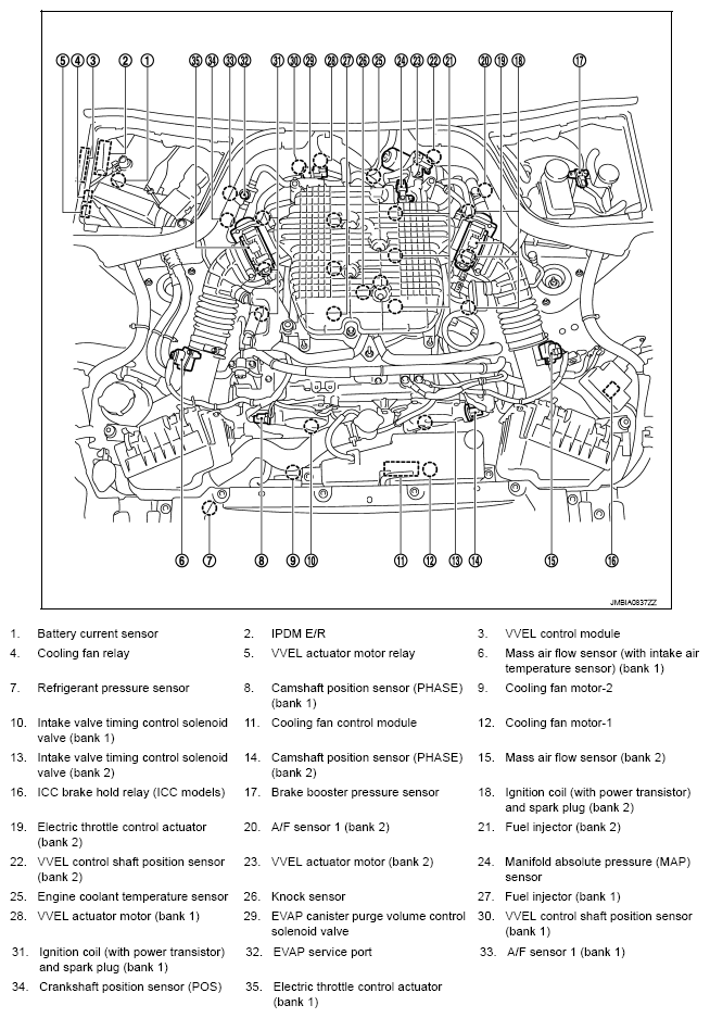 G09465179