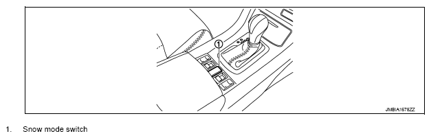 G09470933