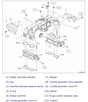 G09475455