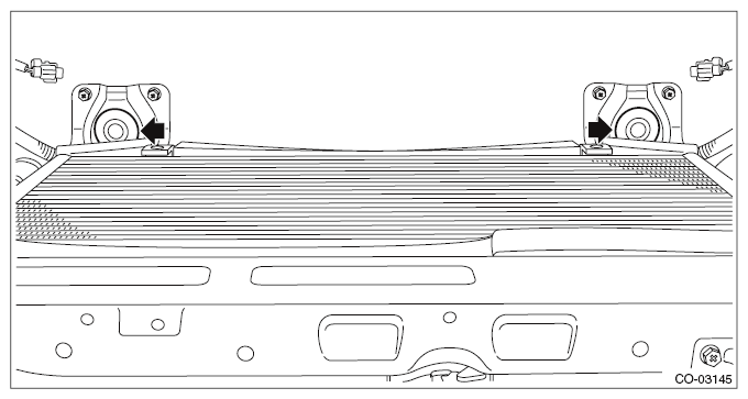 G09476466