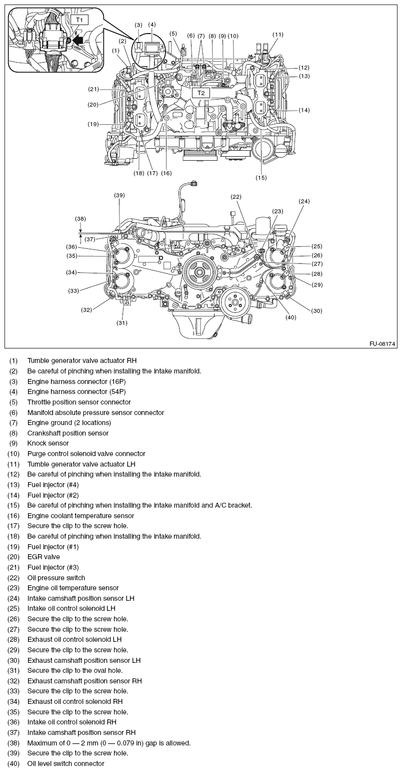 G09476975