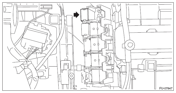 G09479803