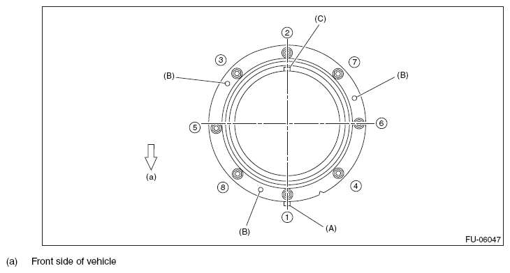G09479865