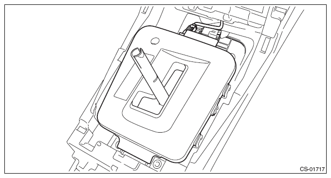G09481156