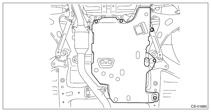 G09481221