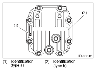 G09483028