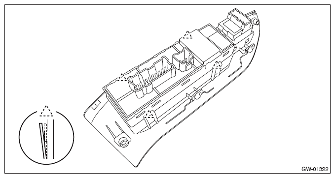 G09484435