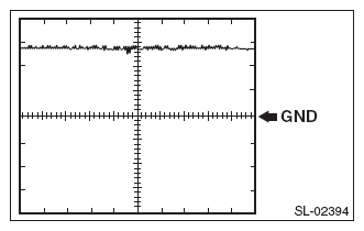 G09485373