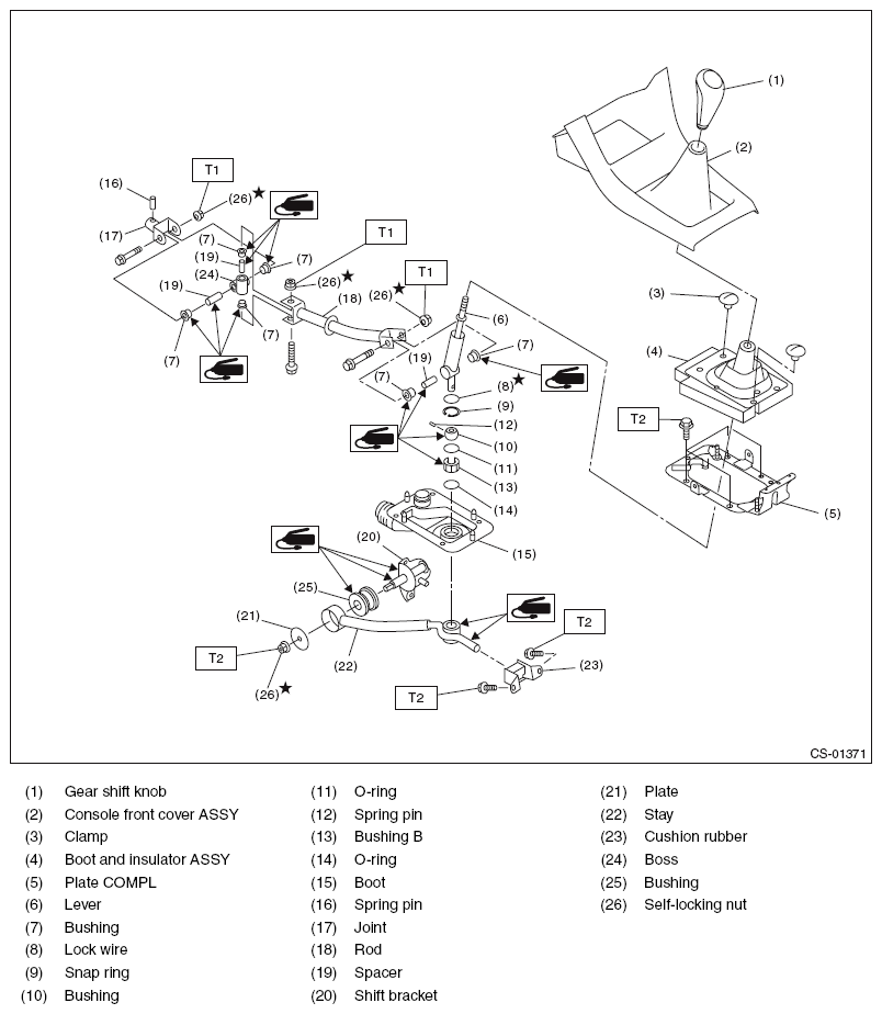 G09487550