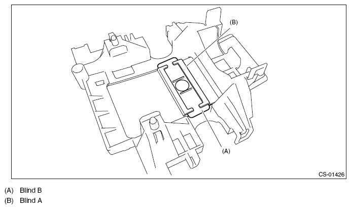 G09487571