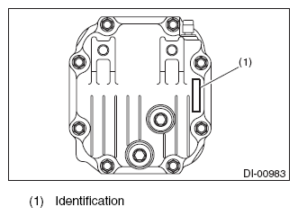 G09488497