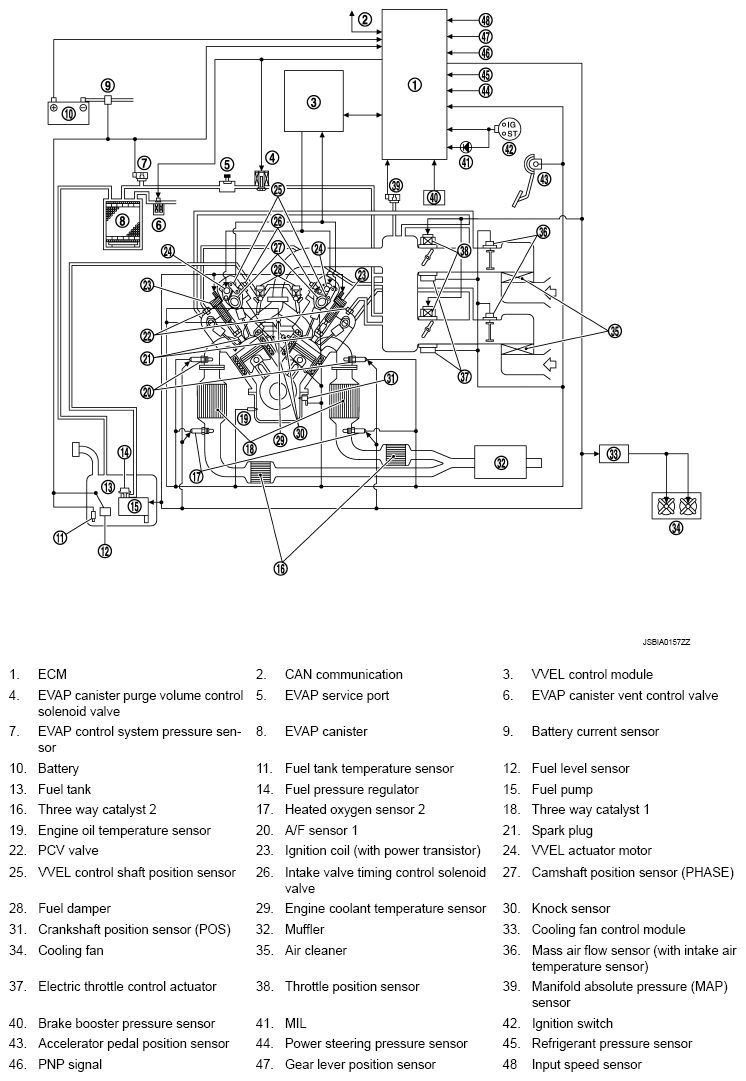 G09506781