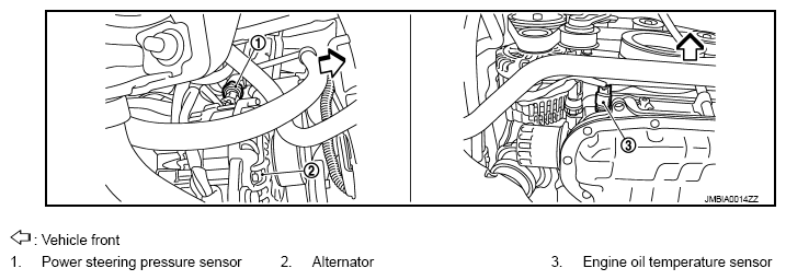 G09506881