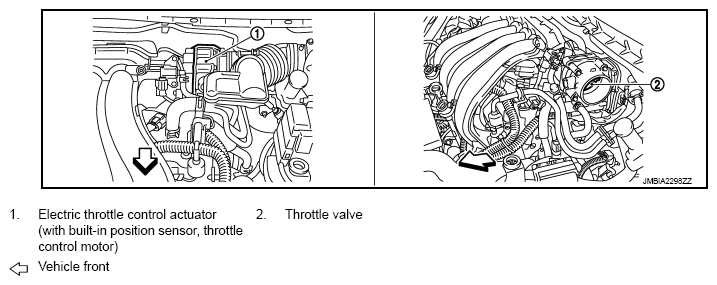 G09518190