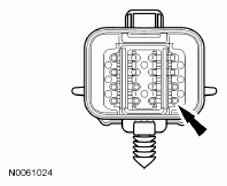 G09544201