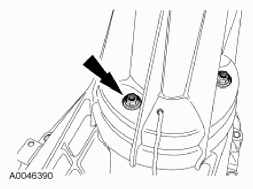 G09544267