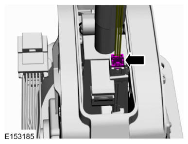 G09551706