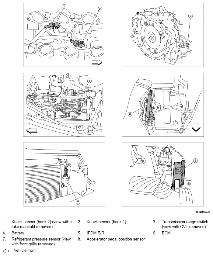 G09555274