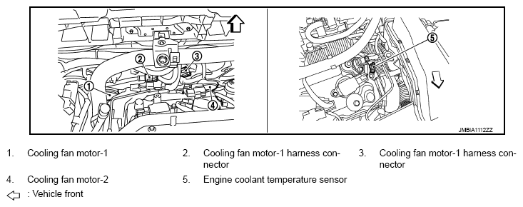 G09561316
