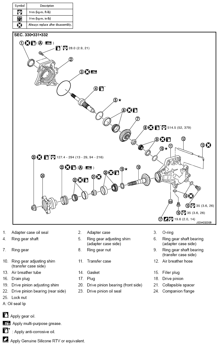 G09611491