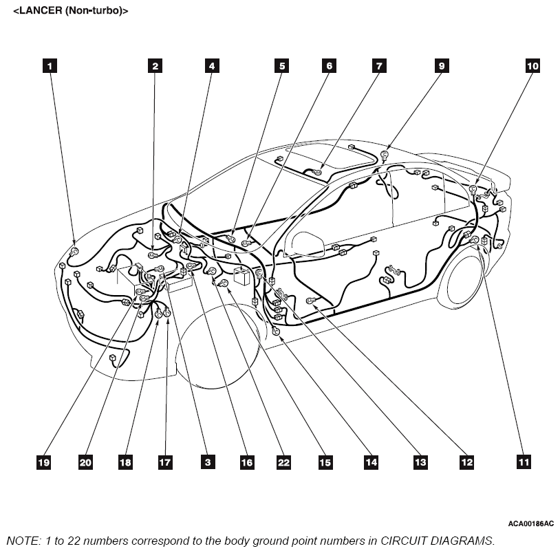 G09619994