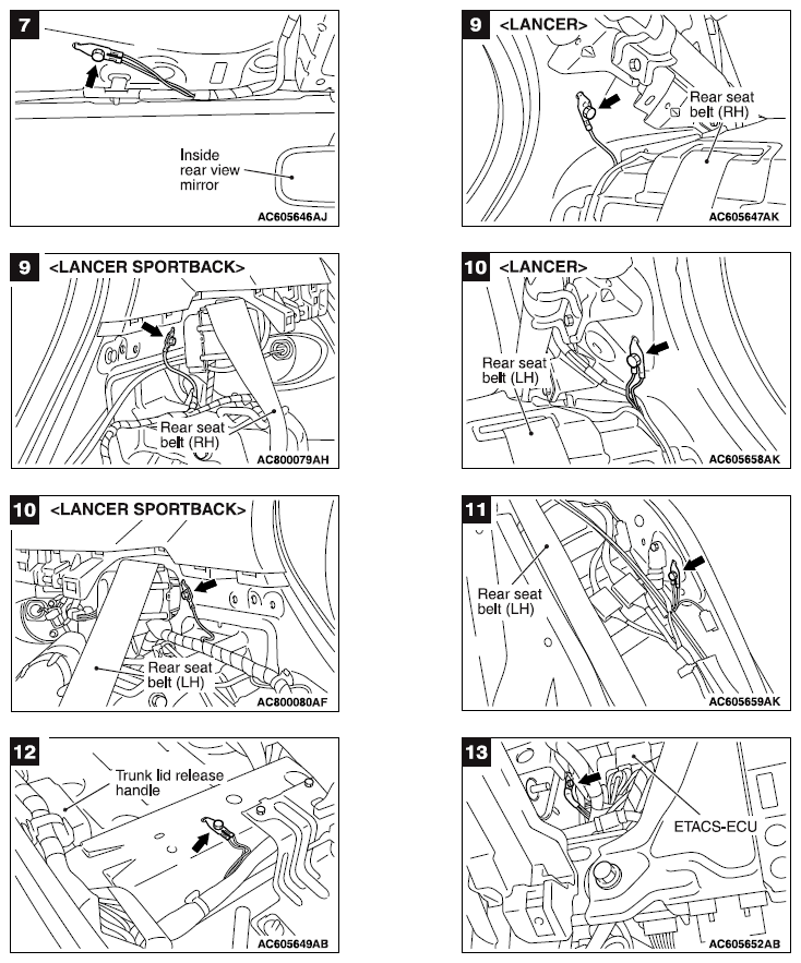 G09619999