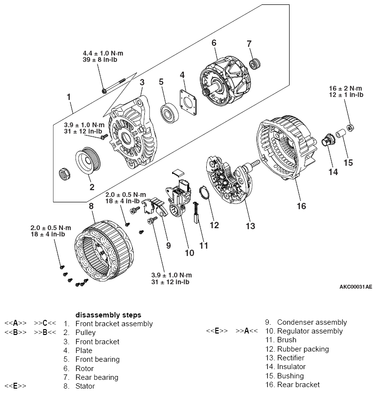 G09625364