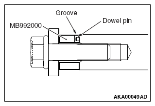 G09628339