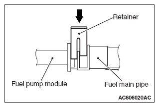 G09640856
