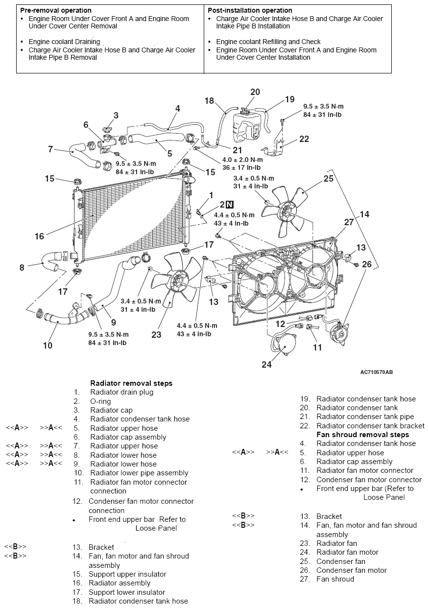 G09640925