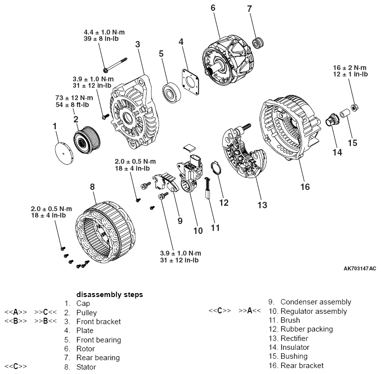 G09640988