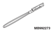 G09641035