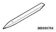 G09650962