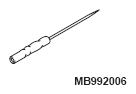 G09651689