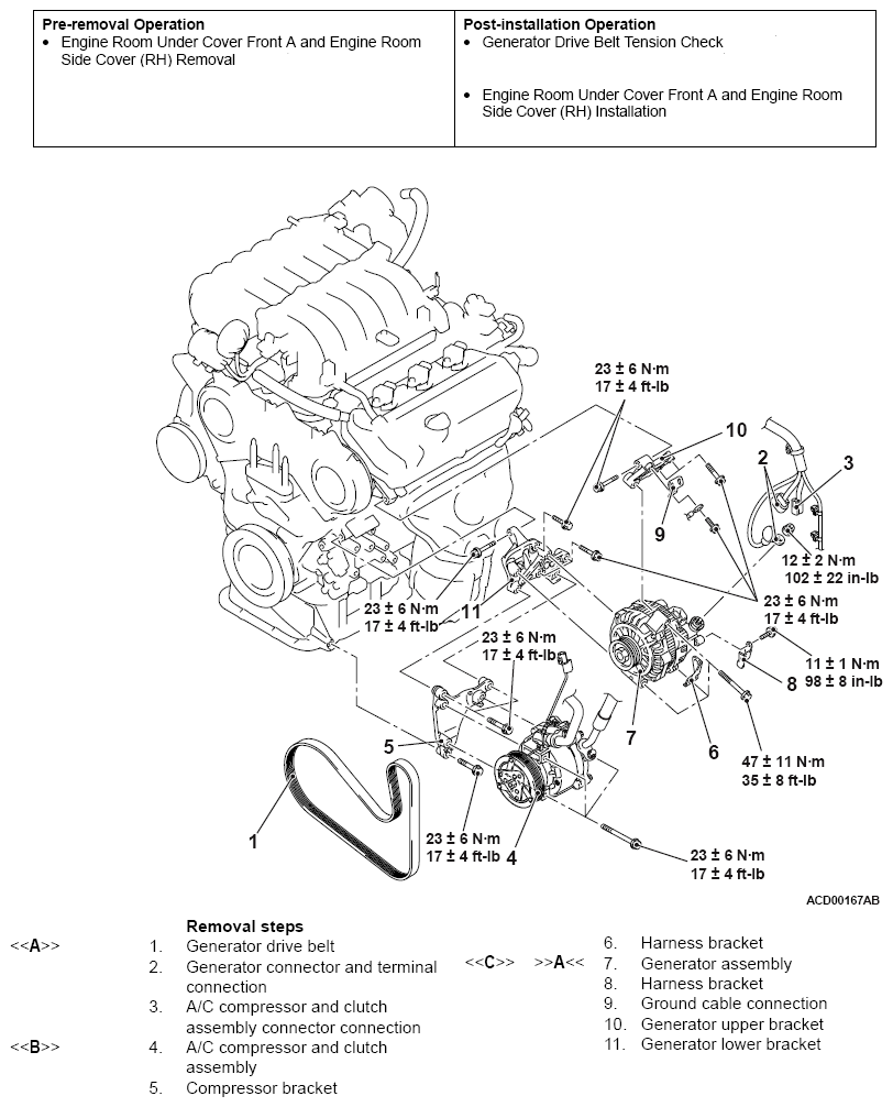 G09664712