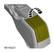 G09699129