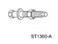 G09731769
