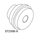 G09731795