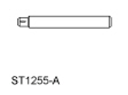 G09731798