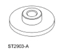 G09731799