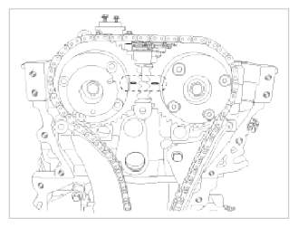 G09742518