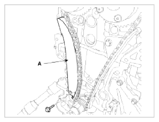 G09742530