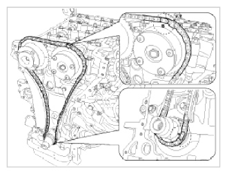 G09742531