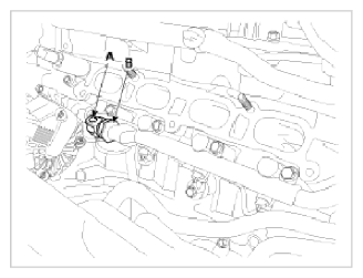 G09743008
