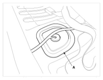G09743020