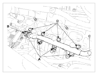 G09743121