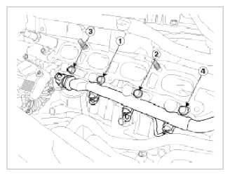 G09743123