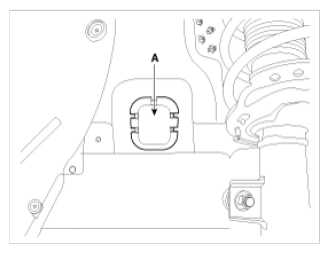 G09743259
