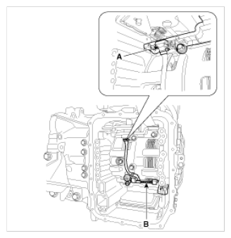 G09743337
