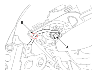 G09743987
